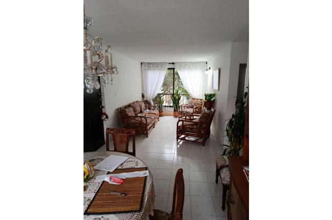 Apartamentos, Venta, Las Quintas de Don Simón - $320.000.000