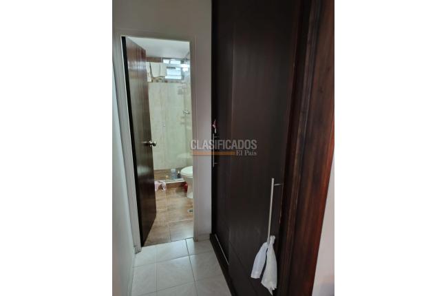 Apartamentos, Venta, Las Quintas de Don Simón - $320.000.000
