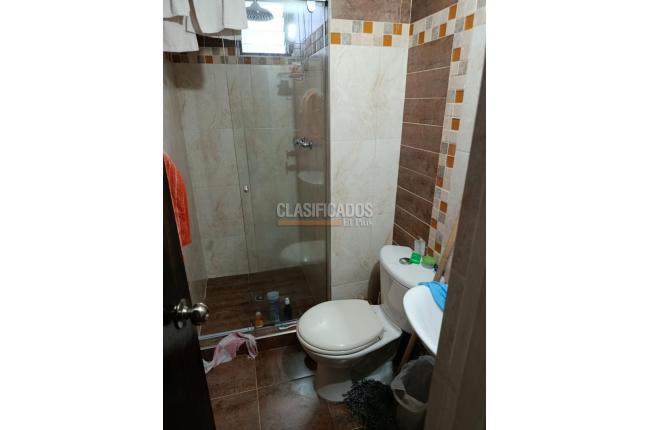 Apartamentos, Venta, Las Quintas de Don Simón - $320.000.000