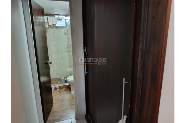 Apartamentos, Venta, Las Quintas de Don Simón - $320.000.000