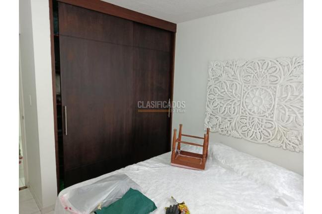 Apartamentos, Venta, Las Quintas de Don Simón - $320.000.000