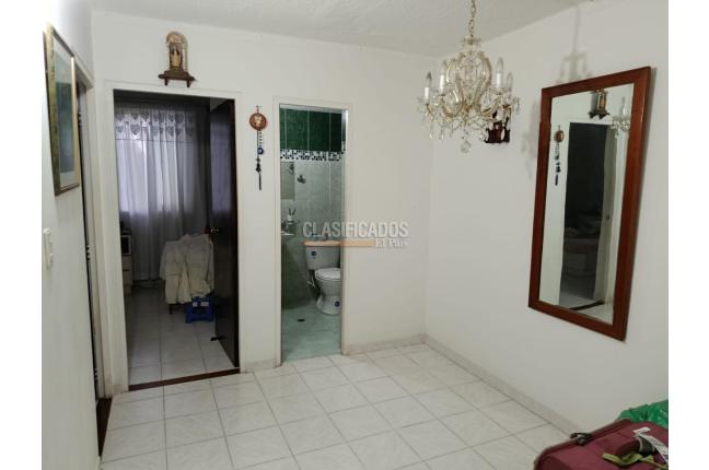 Apartamentos, Venta, Las Quintas de Don Simón - $320.000.000