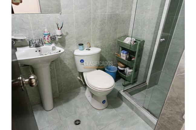 Apartamentos, Venta, Las Quintas de Don Simón - $320.000.000