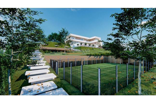 Fincas y Casas Campestres, Venta, Dagua - $850.000.000