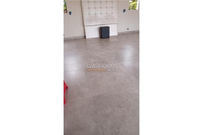 Fincas y Casas Campestres, Venta, Dagua - $850.000.000