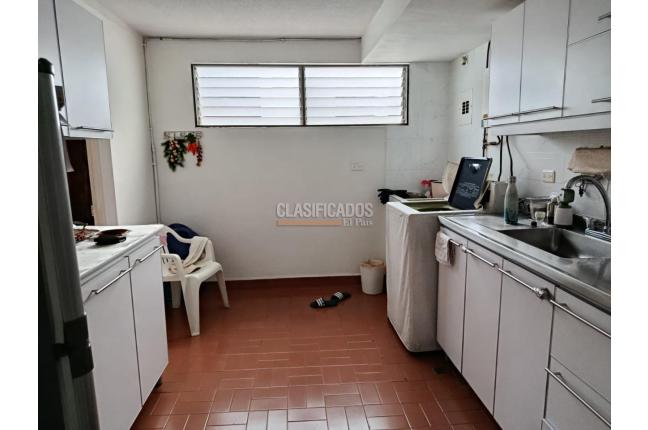 Apartamentos, Venta, Las Quintas de Don Simón - $320.000.000