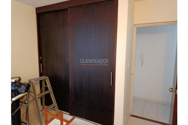 Apartamentos, Venta, Las Quintas de Don Simón - $320.000.000