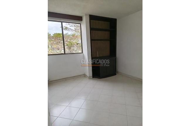 Apartamentos, Venta, Las Quintas de Don Simón - $295.000.000