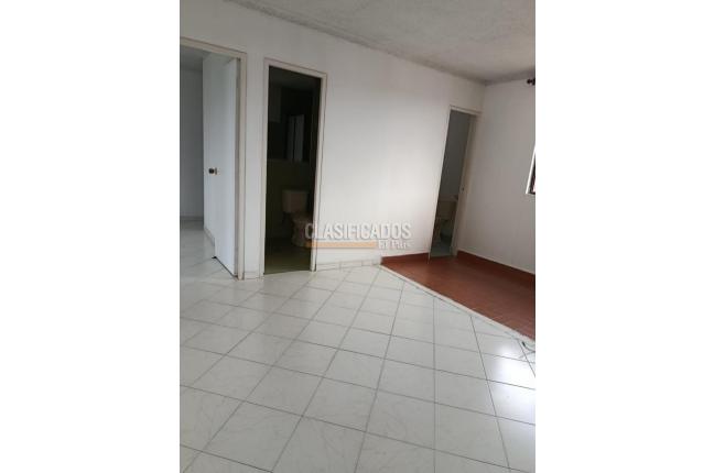 Apartamentos, Venta, Las Quintas de Don Simón - $295.000.000