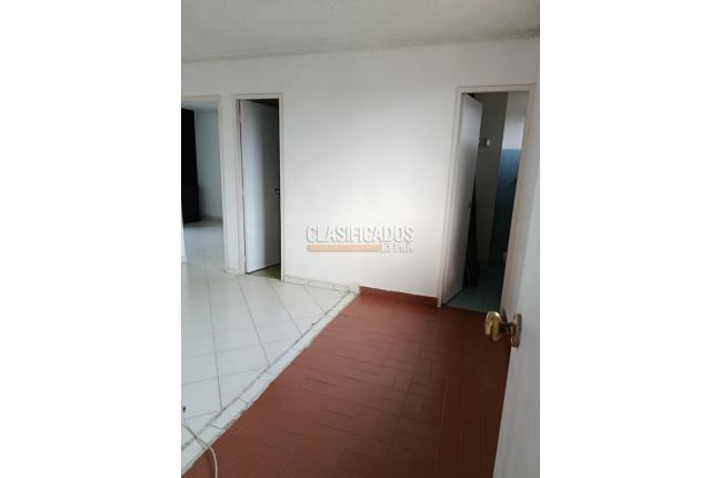 Apartamentos, Venta, Las Quintas de Don Simón - $295.000.000