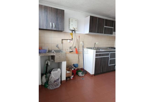Apartamentos, Venta, Las Quintas de Don Simón - $295.000.000