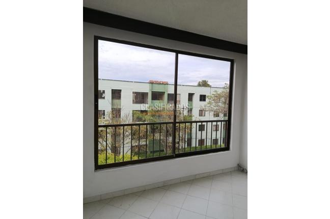 Apartamentos, Venta, Las Quintas de Don Simón - $295.000.000