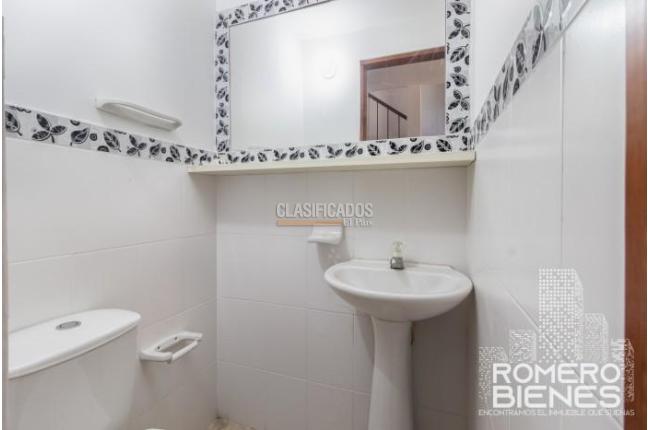 Casas, Venta, Ciudad Jardín - $680.000.000