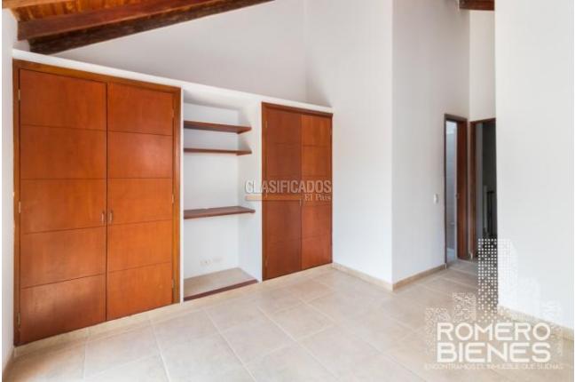 Casas, Venta, Ciudad Jardín - $680.000.000