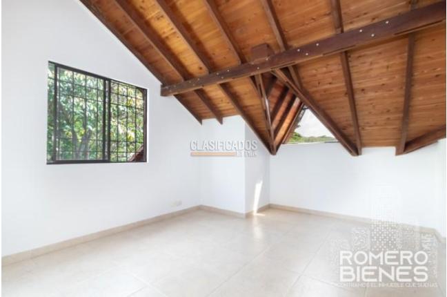 Casas, Venta, Ciudad Jardín - $680.000.000