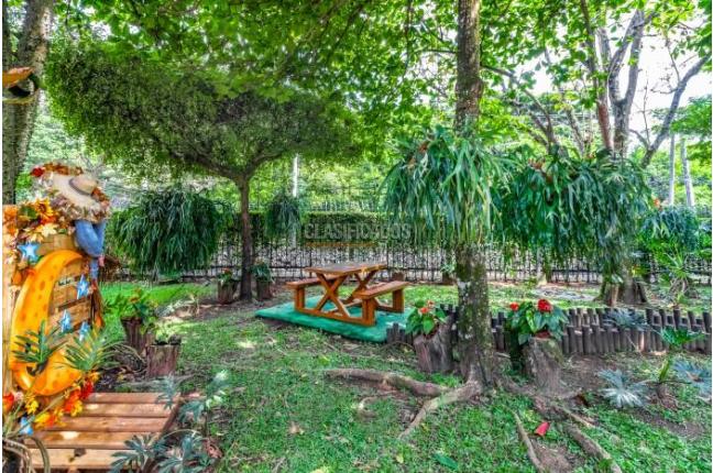 Casas, Venta, Ciudad Jardín - $680.000.000