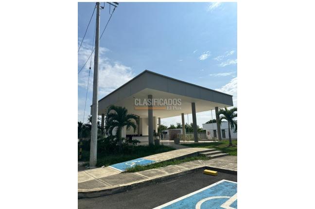 Lotes, Venta, Jamundí - $160.000.000