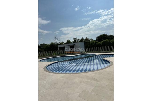 Lotes, Venta, Jamundí - $160.000.000