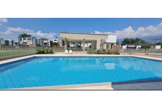 Lotes, Venta, Jamundí - $160.000.000