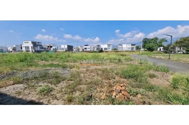 Lotes, Venta, Jamundí - $160.000.000