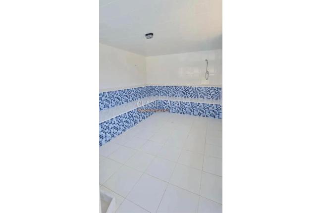 Lotes, Venta, Jamundí - $160.000.000