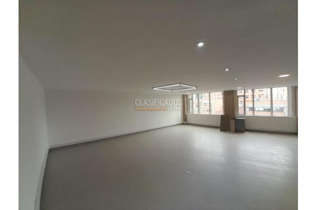 Oficinas y Consultorios, Alquiler en Bogotá