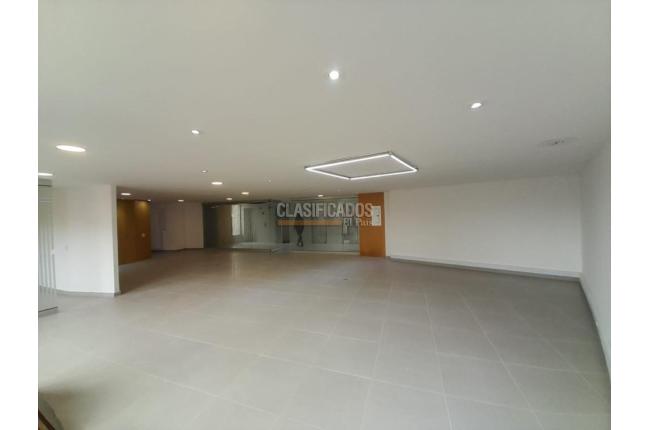 Oficinas y Consultorios, Alquiler, Bogotá - $7.750.000