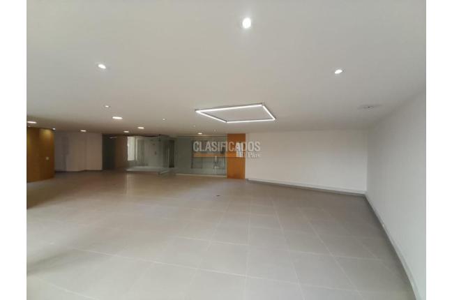 Oficinas y Consultorios, Alquiler, Bogotá - $7.750.000