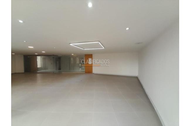 Oficinas y Consultorios, Alquiler, Bogotá - $7.750.000