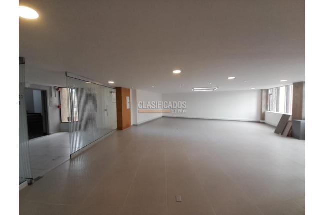 Oficinas y Consultorios, Alquiler, Bogotá - $7.750.000