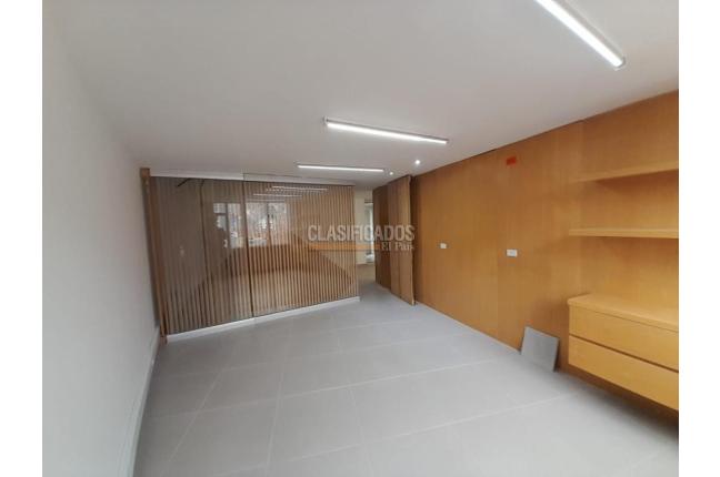 Oficinas y Consultorios, Alquiler, Bogotá - $7.750.000