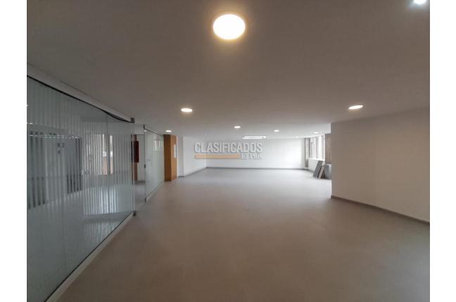 Oficinas y Consultorios, Alquiler, Bogotá - $7.750.000