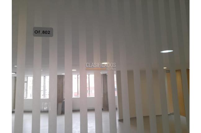 Oficinas y Consultorios, Alquiler, Bogotá - $7.750.000