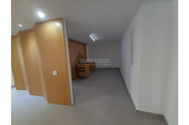 Oficinas y Consultorios, Alquiler, Bogotá - $7.750.000