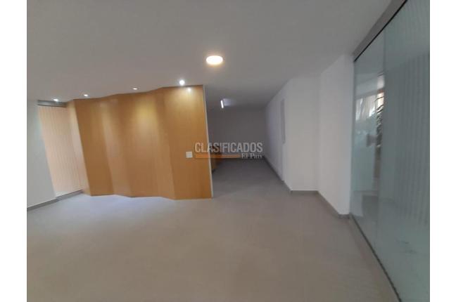 Oficinas y Consultorios, Alquiler, Bogotá - $7.750.000