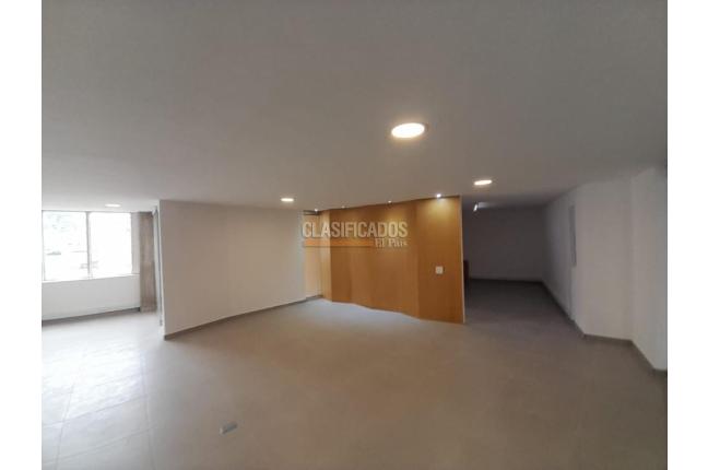 Oficinas y Consultorios, Alquiler, Bogotá - $7.750.000