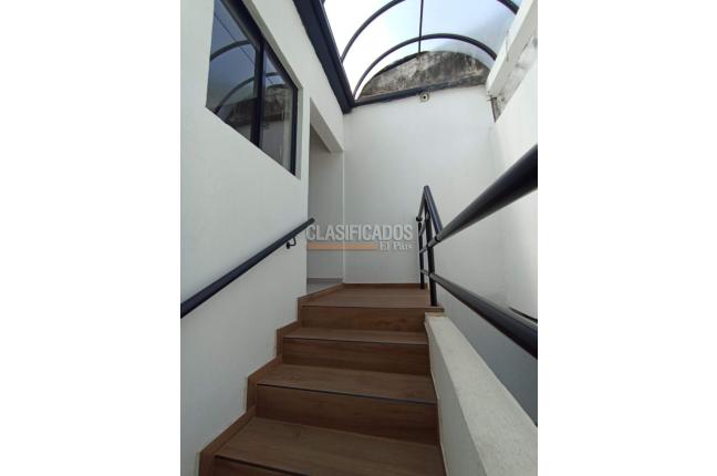 Oficinas y Consultorios, Alquiler, Versalles - $3.500.000