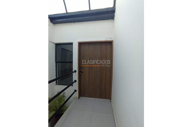 Oficinas y Consultorios, Alquiler, Versalles - $3.500.000