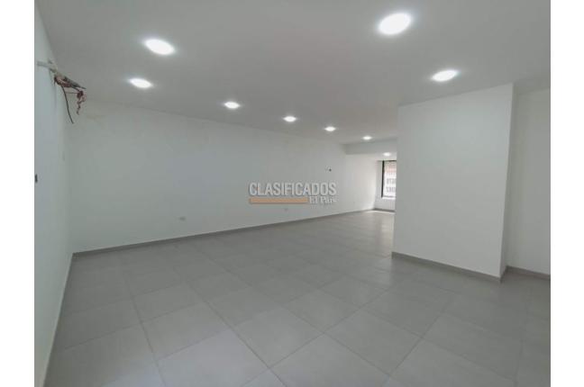 Oficinas y Consultorios, Alquiler, Versalles - $3.500.000