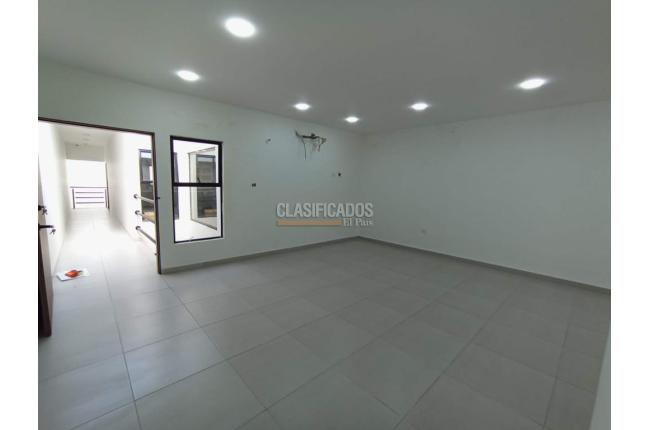 Oficinas y Consultorios, Alquiler, Versalles - $3.500.000