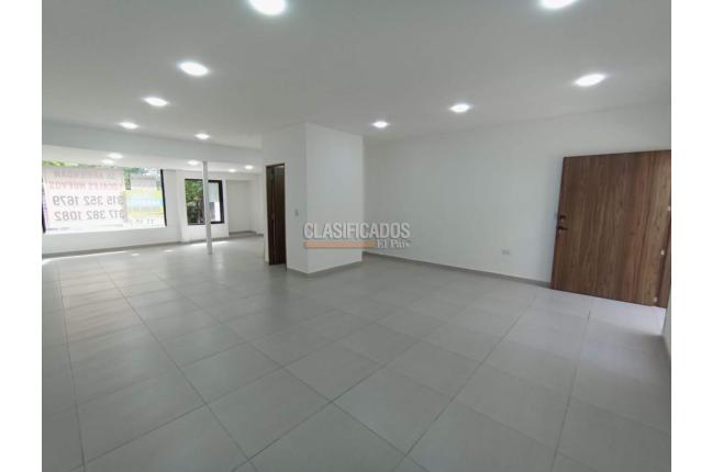 Oficinas y Consultorios, Alquiler, Versalles - $3.500.000