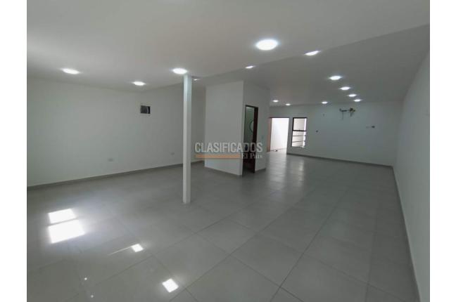 Oficinas y Consultorios, Alquiler, Versalles - $3.500.000