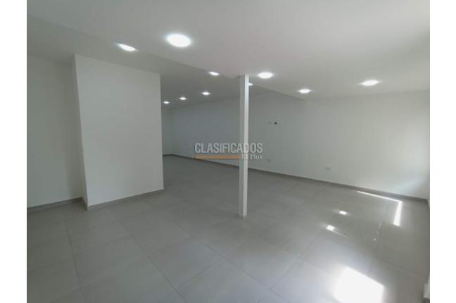 Oficinas y Consultorios, Alquiler, Versalles - $3.500.000