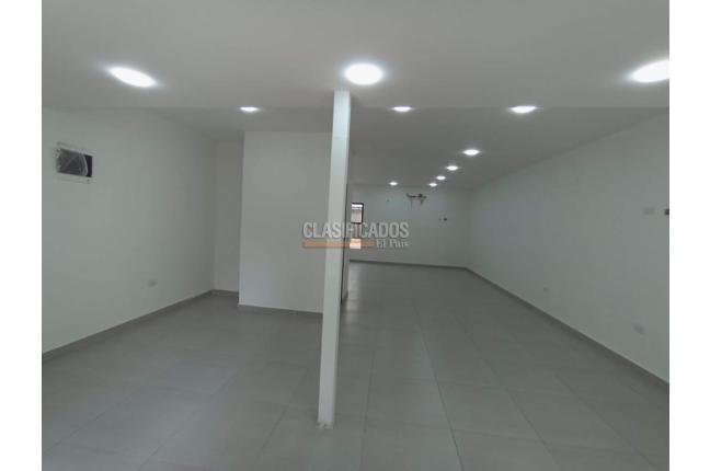 Oficinas y Consultorios, Alquiler, Versalles - $3.500.000