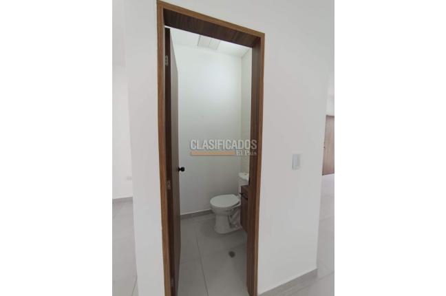 Oficinas y Consultorios, Alquiler, Versalles - $3.500.000