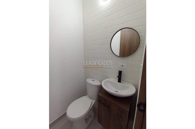 Oficinas y Consultorios, Alquiler, Versalles - $3.500.000