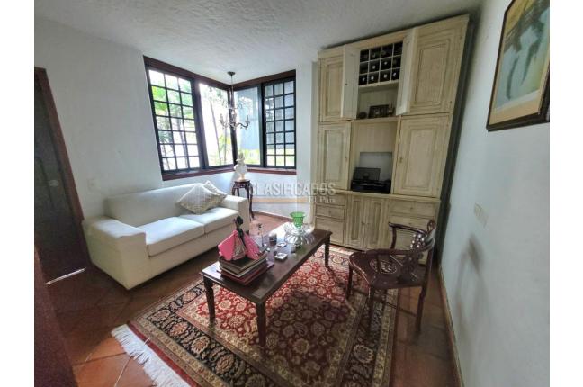 Casas, Venta, Ciudad Jardín - $1.950.000.000