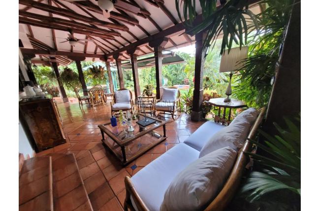 Casas, Venta, Ciudad Jardín - $1.950.000.000