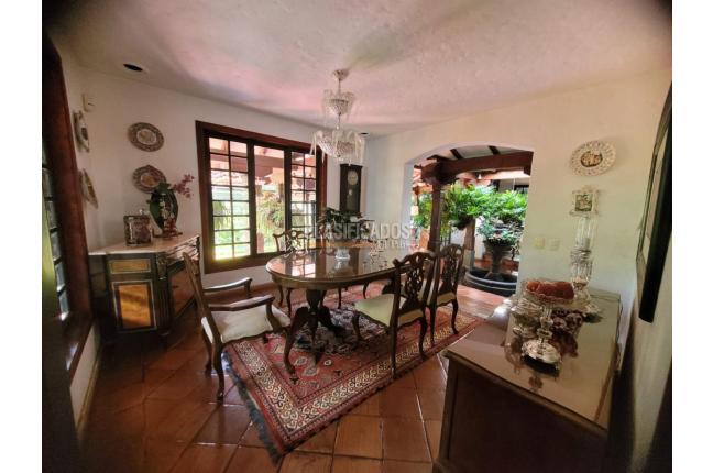 Casas, Venta, Ciudad Jardín - $1.950.000.000