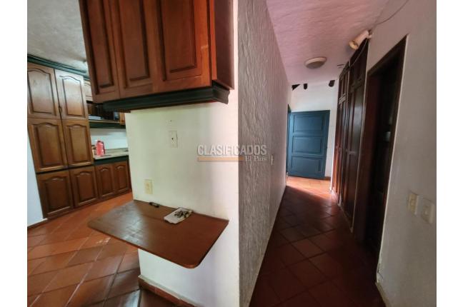 Casas, Venta, Ciudad Jardín - $1.950.000.000